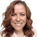 Claire Taylor (@ctaylorsjcmat) Twitter profile photo Claire Taylor (@ctaylorsjcmat) Twitter profile photo