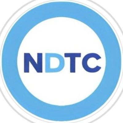 Promoting the election of Democrats and the political education of all citizens. #norwalkdems #norwalkdtc