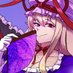 RealMewcuP (@pmewcu) Twitter profile photo RealMewcuP (@pmewcu) Twitter profile photo