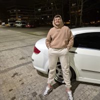 İbrahim (@ibrahim_gulec0) 's Twitter Profile