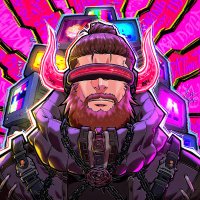 ash š (@ashdogx) 's Twitter Profile Photo ash š (@ashdogx) 's Twitter Profile Photo