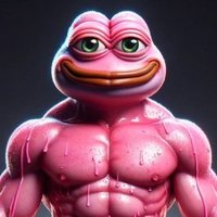 Bull.Memes (@bull_memes) 's Twitter Profile