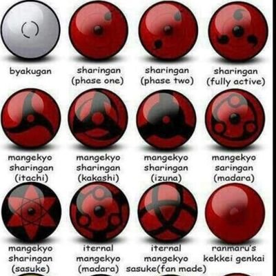 utogfun29's profile picture. Tall. Manly only. Message me.