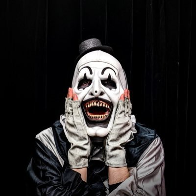 IDRXPLORD23's profile picture. 