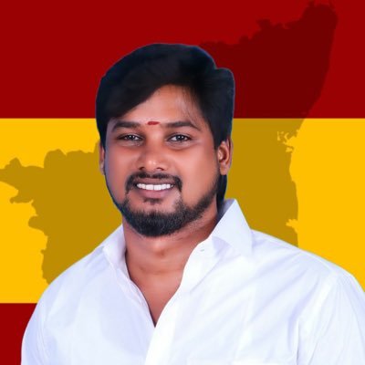 TVKMaduravoya1's profile picture. 