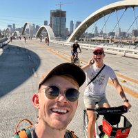 David Fenn (@rooivaulk) 's Twitter Profile Photo David Fenn (@rooivaulk) 's Twitter Profile Photo
