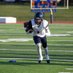 Deon Franklin21 (@deonfeeback) Twitter profile photo Deon Franklin21 (@deonfeeback) Twitter profile photo