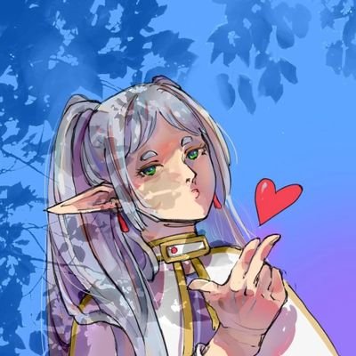 Wei Uさんのプロフィール画像