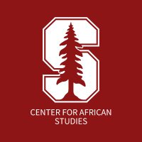 Stanford Center for African Studies (@cas_stanford) 's Twitter Profile