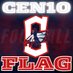 CEN10 FLAG FB🦅 (@cen10flag) Twitter profile photo CEN10 FLAG FB🦅 (@cen10flag) Twitter profile photo