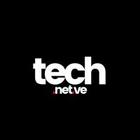 technocrata_com (@technocrata_com) 's Twitter Profile