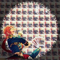 多衣◎ (@srr_snr_) 's Twitter Profile Photo 多衣◎ (@srr_snr_) 's Twitter Profile Photo