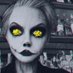 💀Katastrophe💀 (@akabeedle) Twitter profile photo 💀Katastrophe💀 (@akabeedle) Twitter profile photo