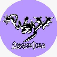 WayV Argentina 🇦🇷 (@wayv_argentina) 's Twitter Profile
