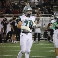 Maclain Milius (@maclainmilius) 's Twitter Profile Photo Maclain Milius (@maclainmilius) 's Twitter Profile Photo