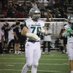 Maclain Milius (@maclainmilius) Twitter profile photo Maclain Milius (@maclainmilius) Twitter profile photo