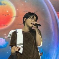 조승연. (@_chowcodz) 's Twitter Profile