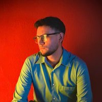TE Aeacus 💢 (@itzaeacus) 's Twitter Profile