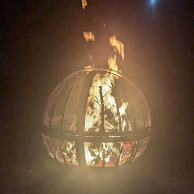 didndnxnx's profile picture. 