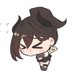 han-u (@imoghyang) Twitter profile photo han-u (@imoghyang) Twitter profile photo