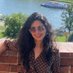 Sohini Chakrabortee (@sohinichakrab) Twitter profile photo Sohini Chakrabortee (@sohinichakrab) Twitter profile photo