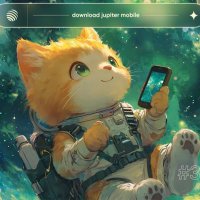 JUWON (Ø,G) (@jedahoflagos) 's Twitter Profile Photo