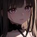 lowiwer (@lowiwer) Twitter profile photo lowiwer (@lowiwer) Twitter profile photo