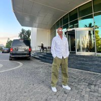 Altan (@altan2993) Twitter profile photo