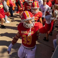 Cole Cucitrone (@colecucitrone6) 's Twitter Profile Photo Cole Cucitrone (@colecucitrone6) 's Twitter Profile Photo