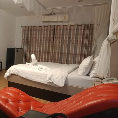 รับนวดน้ำมันนอกสถานที่ค่ะสนใจติดต่อสอบถามได่นะค่ะ0983455852