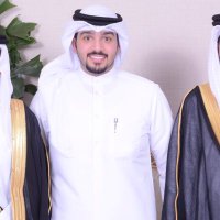 فيصل نيف السويط (@f_alsuwait) 's Twitter Profile Photo فيصل نيف السويط (@f_alsuwait) 's Twitter Profile Photo