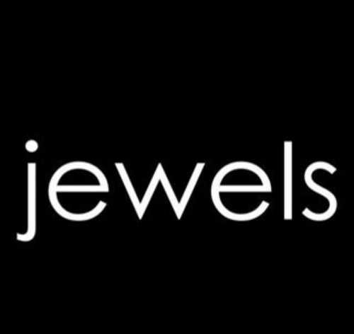 WEAR SOMETHING PRECIOUS

THE MOST AFFORDABLE FASHION BRAND IN THE MARKET!                #wearsomethingprecious

FB: @jewels2k
INSTAGRAM : @jewels_inc