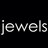 jewels_inc's profile image
