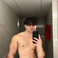 JW (@longlive__kev) 's Twitter Profile Photo