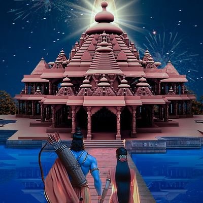राष्ट्रहित सर्वोपरि🚩
This is #Sanskrit_Beats
for promoting Ancient Sanskrit Knowledge System and Science &Tech in Ancient India.
#YouTube- #Sanskrit_Beats
#FB