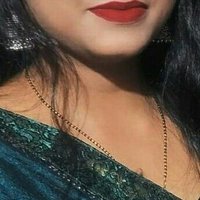 soni (@itzsoni8) 's Twitter Profile Photo soni (@itzsoni8) 's Twitter Profile Photo