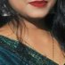 soni (@itzsoni8) Twitter profile photo soni (@itzsoni8) Twitter profile photo