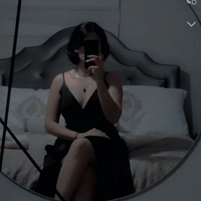 doadmr's profile picture. ~Take a sip take go for a ride~ :)
🏳️‍🌈
🤍🖤