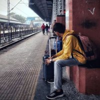 Shivam (@_shivam__25) 's Twitter Profile