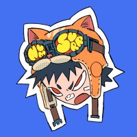 Numsurr (@numsurr) 's Twitter Profile Photo Numsurr (@numsurr) 's Twitter Profile Photo