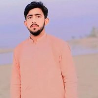 Muhammad Mudassar (@mmudassar965) 's Twitter Profile