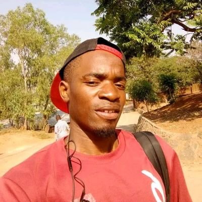 MikundiSam's profile picture. 