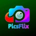 Pics Flix (@pics_flix) Twitter profile photo Pics Flix (@pics_flix) Twitter profile photo