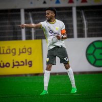 سلمان المؤشر (@moasher10) 's Twitter Profile Photo سلمان المؤشر (@moasher10) 's Twitter Profile Photo