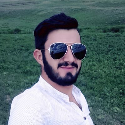 RamazanErt11099's profile picture. 