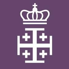 Perfil oficial. Titulares: Ntro. Padre Jesús del Gran Poder, María Santísima Reina de los Ángeles y Santa Cruz de Jerusalén. Fundada en 1902.
