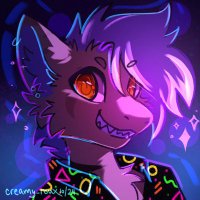 Noodle (@alfirmitive) 's Twitter Profile