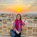 Zoya Ali Rizvi (@zoyaalirizvi) Twitter profile photo Zoya Ali Rizvi (@zoyaalirizvi) Twitter profile photo