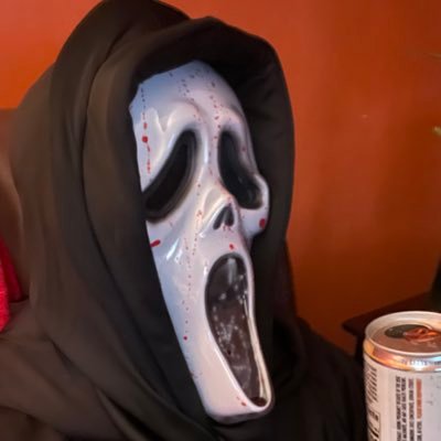 alex_mendoza70's profile picture. Professional meme sharer.