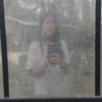 Margareth K (@ktg_holic) 's Twitter Profile Photo Margareth K (@ktg_holic) 's Twitter Profile Photo